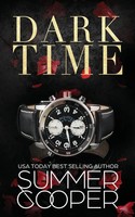 Dark Time A Billionaire Dark Contemporary Romance Summer Cooper Taschenbuch 2024