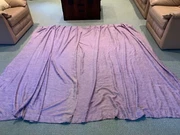 Ready Made Curtain In Adelaide Region Sa Curtains Blinds