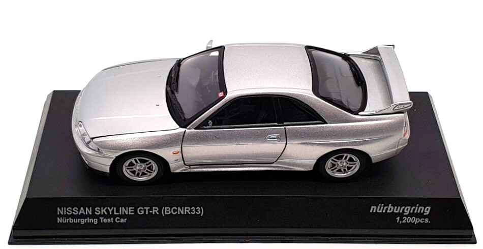 マウンテンリサーチ アナルコ　ランタン　初期モデル　レアモデル マウンテンリサーチ アナルコ ランタン 初期モデル レアモデル