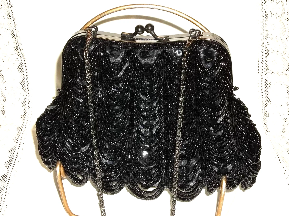 Ohh ashley purse Clearance