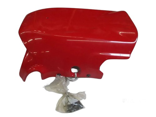 Moto Guzzi 1000 SP1 panel 17570464 Seimm left bottom right Bug spoiler - Picture 7 of 12