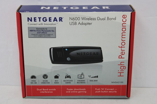netgear wnda3100 driver windows 10 netgear wnda3100 driver windows 10