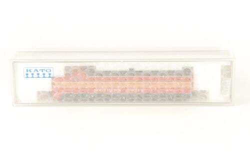 KATO N-Scale #176-4105 PA-1 SP #6056 Southern Pacific Made in Japan N-Gauge - Picture 3 of 16