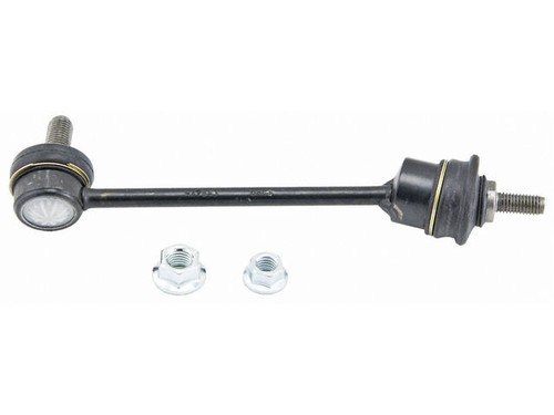 Fusée GH LAND ROVER FREELANDER Pas Cher En Ligne | AUTODOC