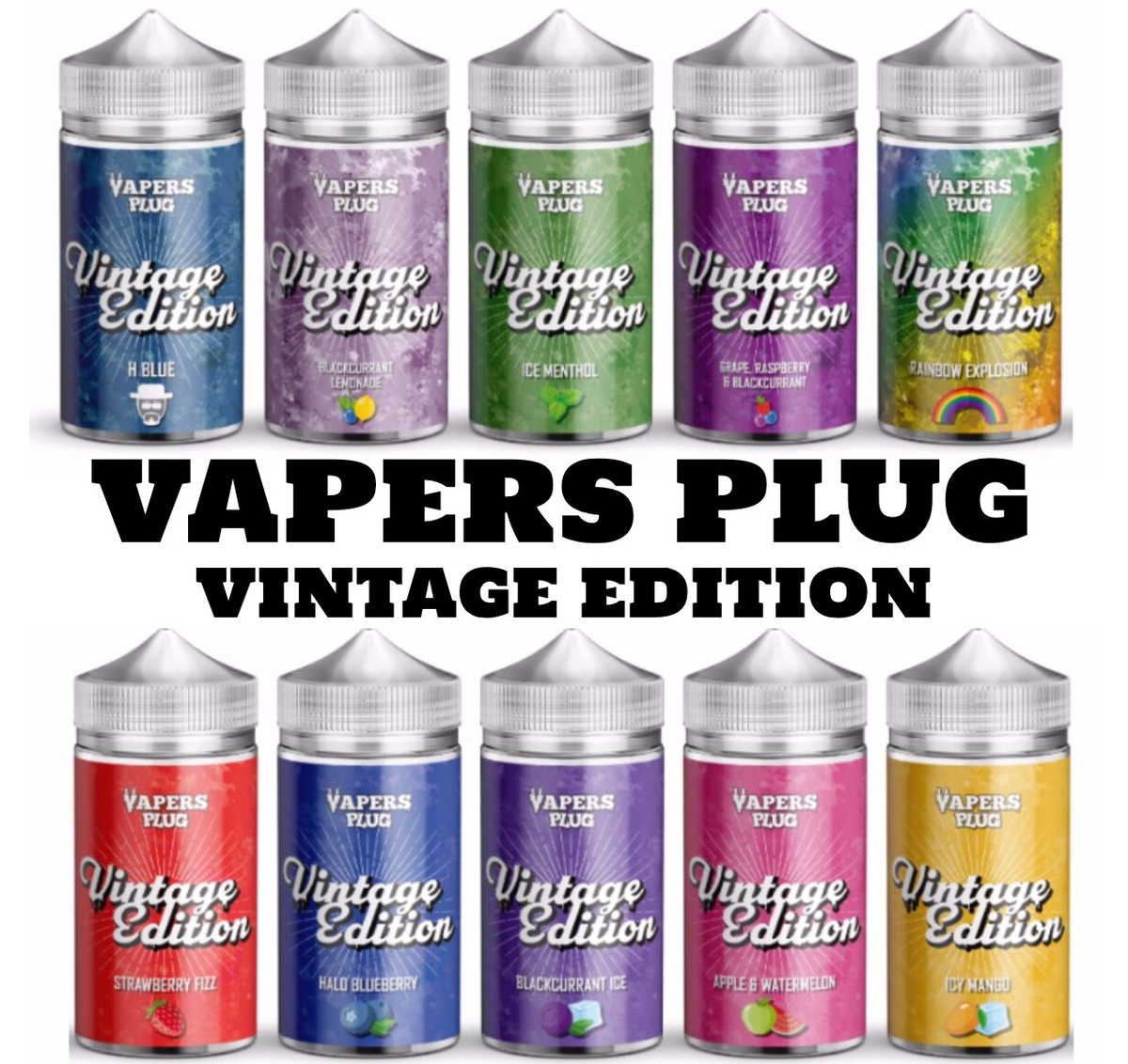 braehead vape shop Vaping 101: Essential Guide for Traveling with Vapes