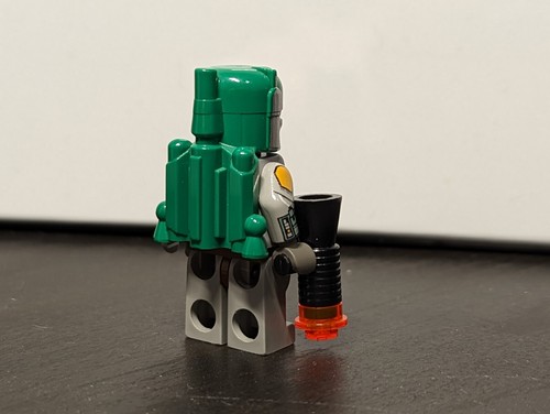 lego sw0107