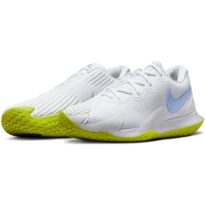 Nike Court Zoom Vapor Cage 4 Rafa Tennis Shoes (DD1579-102