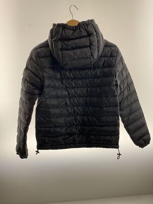 MONCLER C-ZIND-19-180889 Down Jacket ROOK GIUBBOTTO O Nylon MONCLER C-ZIND-19-180889 Down Jacket ROOK GIUBBOTTO O Nylon