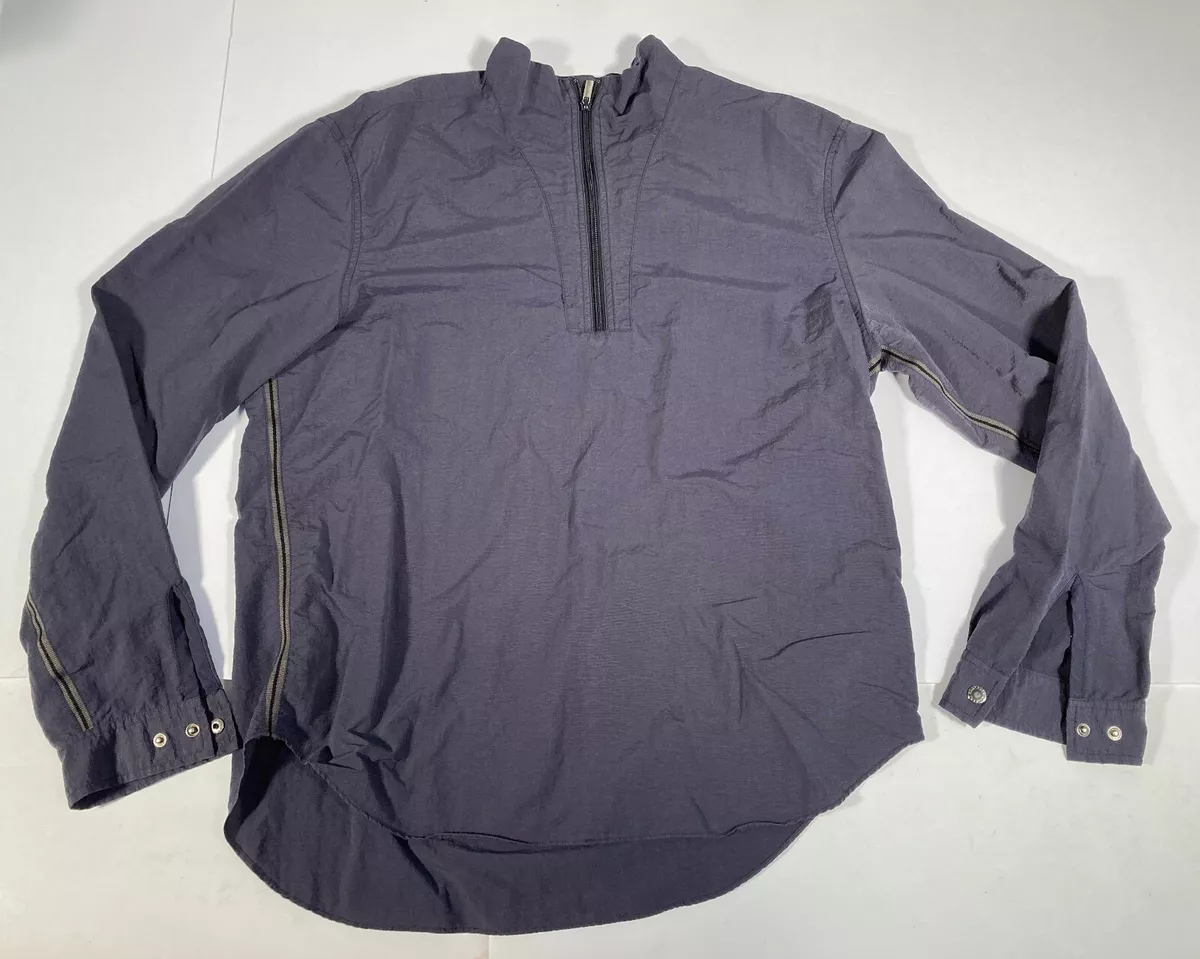 Armani pull sales