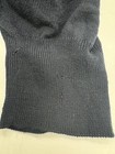 Bild 8 von 10