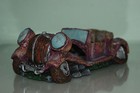 Picture 3 of 4