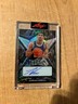 2022-23 Leaf Exotic - Jermaine Samuels - Snake Skin Refractor Auto #'d 9/9