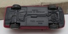 Picture 6 of 6