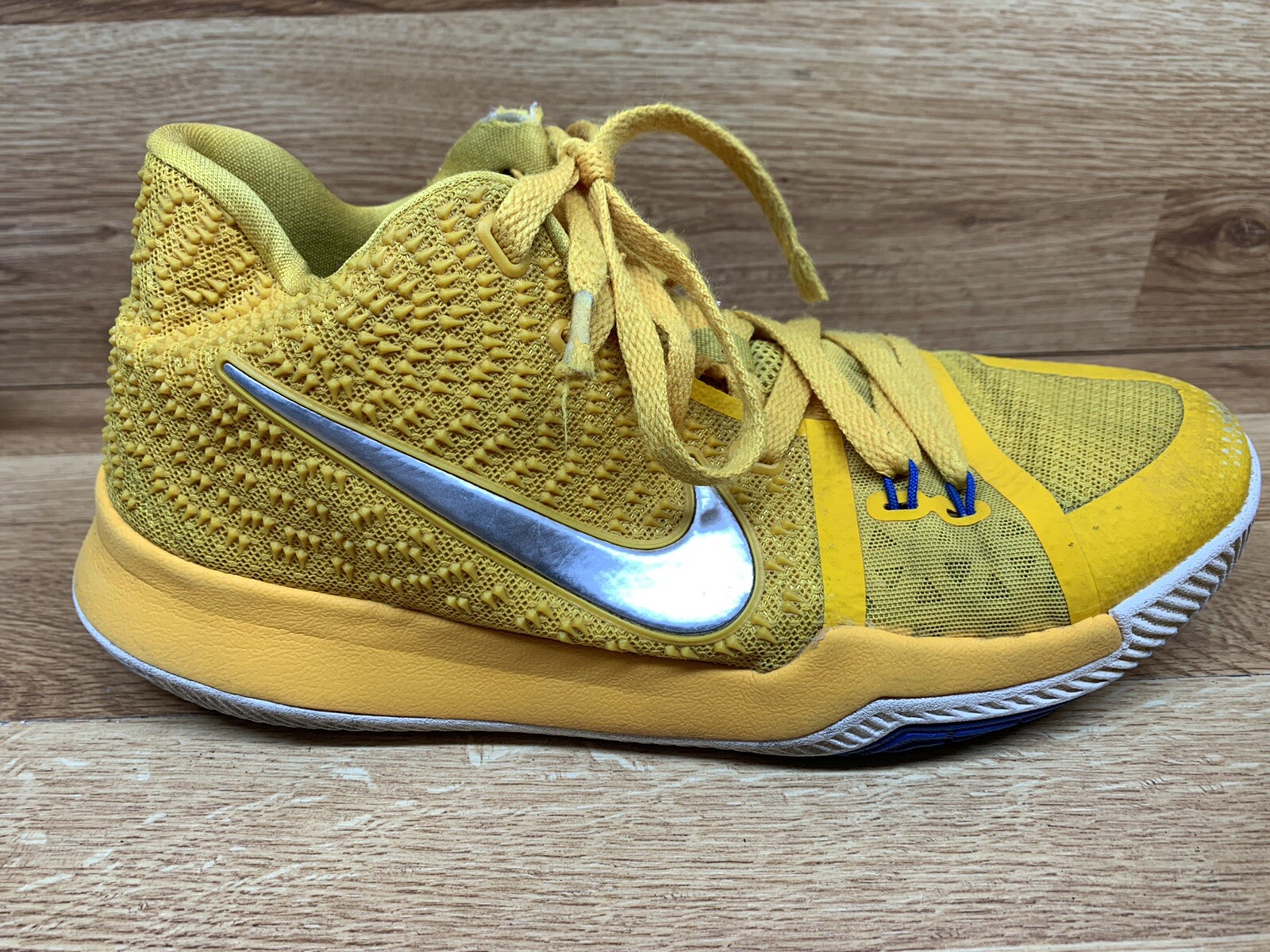 kyrie mac and cheese