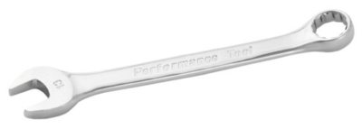 Wilmar W30013 Performance Tool 13mm Combination Wrench