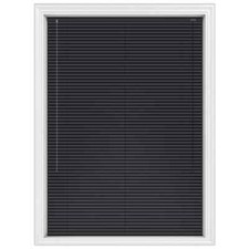 PVC Blind Wood Wooden Grain Effect Window Venetian Blinds Home Office Easy Fit