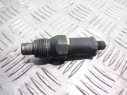 Peugeot 306 1998 Diesel Injektor Einspritzdüse LCR6734303G 66kW UST50875