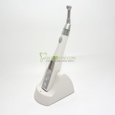 Treedental iFine-II Wireless Cordless Dental Mini Endodontic Endo Motor