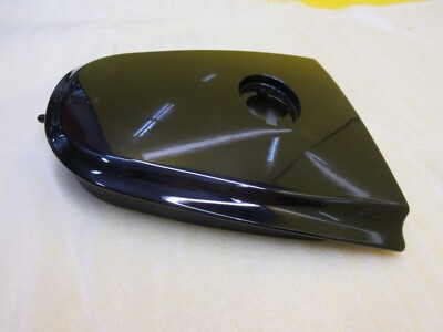 NEW OEM KAWASAKI JET SKI 750SXi 750 SXi SX PRO FUEL GAS DOOR LID
