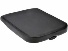 For 2002-2005 Dodge Ram 1500 Console Lid Dorman 86952TM 2004 2003