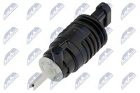 NTY ESP-RE-003 Wasserpumpe, Fensterreinigung FüR Renault