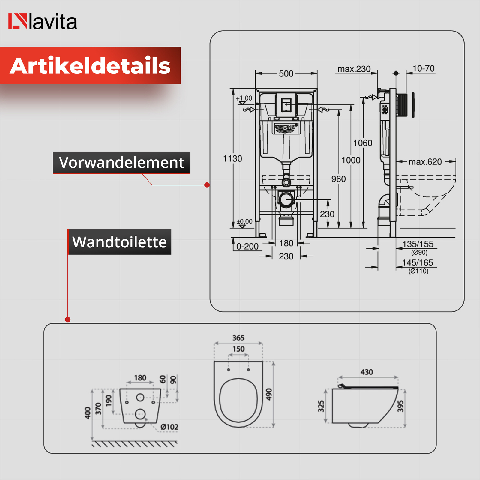 Bild 19 von 29