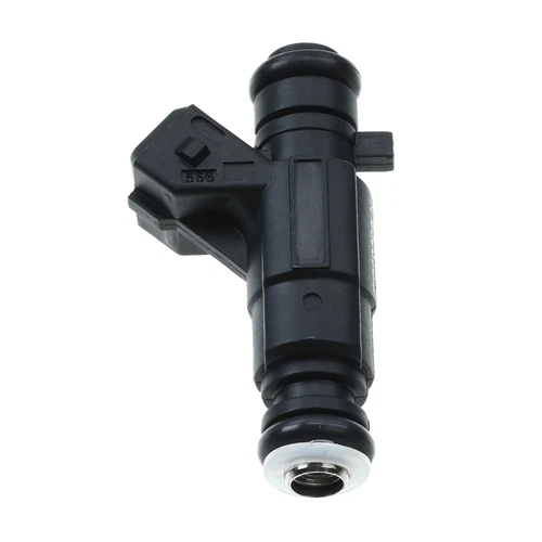 A-Premium 6x Fuel Injectors for Mercedes-Benz C E-Class W202 S210 W210 SL R129 - Picture 3 of 8