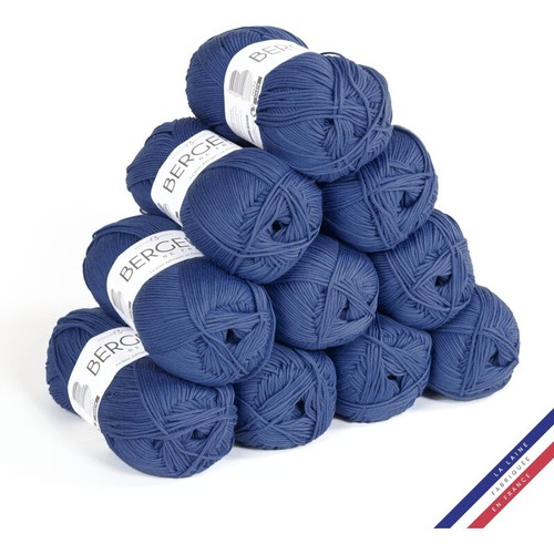 Kit d′outil de torchage de 45 degrés (CT-195A