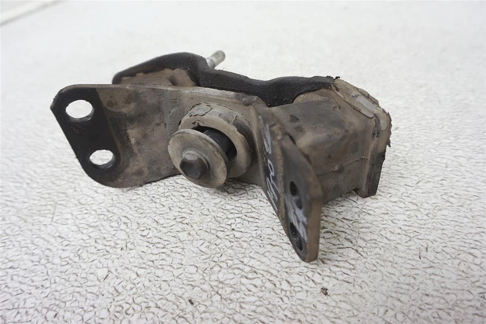 Lexus Es300 1992-2001 3,0 L lado del conductor montaje del motor 12372-0A020 Foto 2 de 4