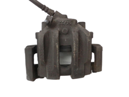 Bremssattel Bremszange Vo Li 54/22 für BMW E87 1er 04-07 2,0d 120KW