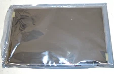 LG PHILIPS LP154WX4(TL)(B4) LAPTOP LCD Screen LP154WX4-TLB4 15.4" WXGA CCFL