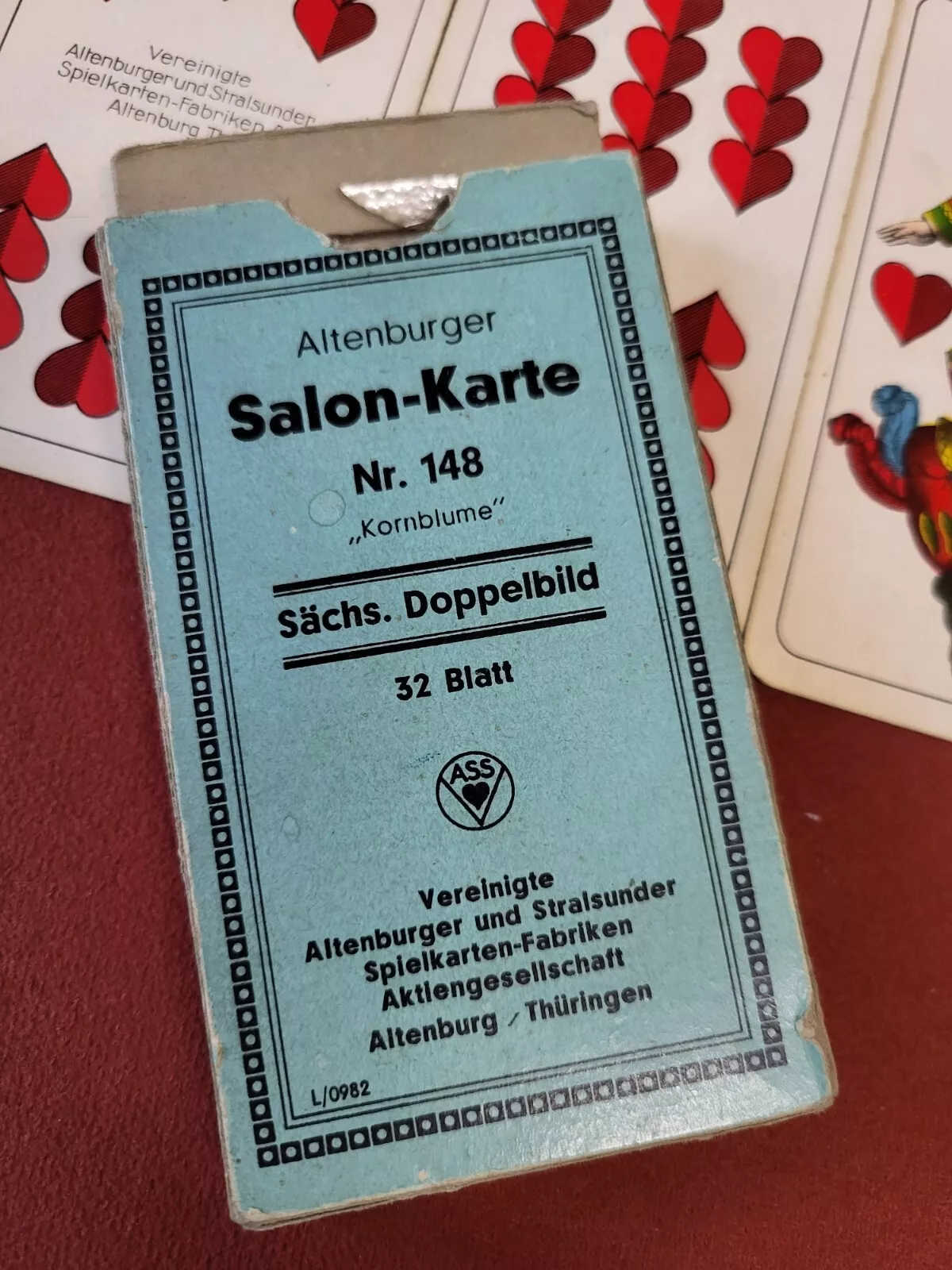Bild 1 von 4