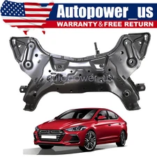 For Hyundai Elantra 11-2016/Veloster 12-15 Front Subframe Crossmember Supension