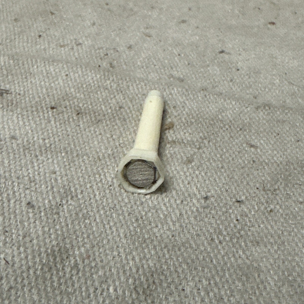 Briggs And Stratton Parts Briggs & Stratton Fuel Pickup Tubes 497413S ...