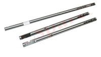 Getriebe-Schaltstangen FüR Massey Ferguson 35 135 165 175 185 240 245 265 Gec