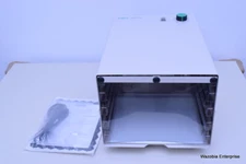 BIO-RAD  GELAIR GEL AIR DRYER