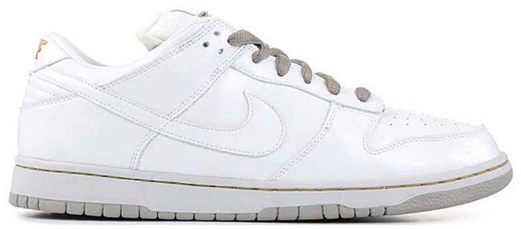 メディコムダンク Nike Dunk Pro SB Low Medicom 3 for Sale | Authenticity