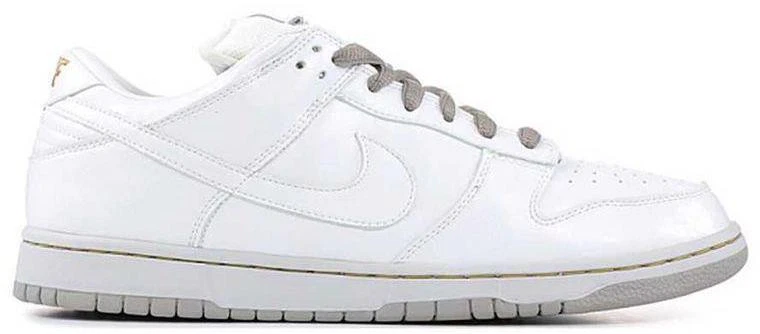 Nike Dunk Pro SB Low Medicom 2 for Sale | Authenticity Guaranteed