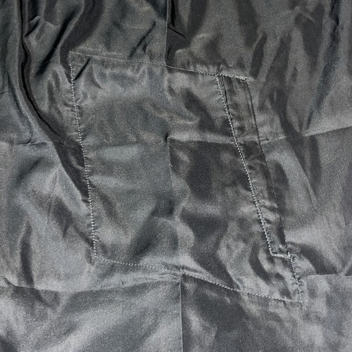 Tony Hawk Board Shorts Men 36/11 Black And White Skull & Snake Design Side Panel - Picture 12 of 21