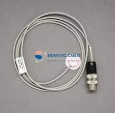 Phoenix Temperature Probe Compatible With Radiant Warmers New