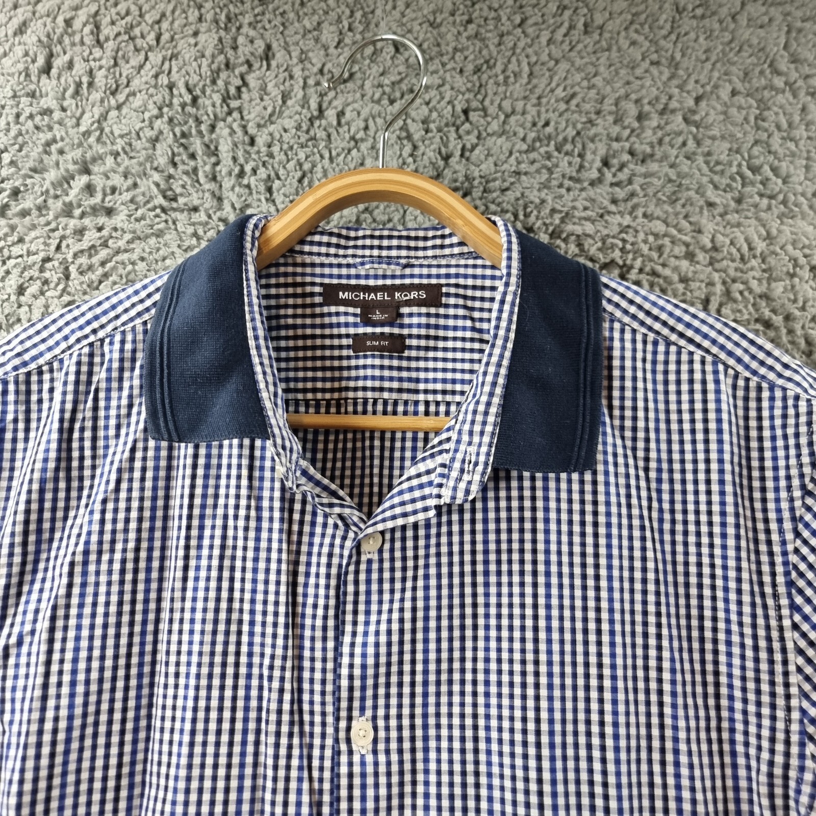 Picture 4 of 13