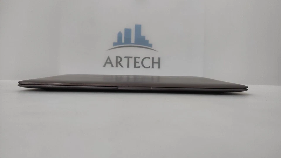 NOTEBOOK TREKSTOR INTEL ATOM X5-Z8300 4GB RAM 64GB SSD WIFI W10 WEBCAM - Immagine 4 di 4