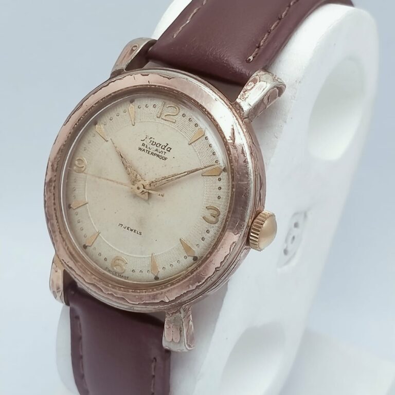 s-l1200.jpg
