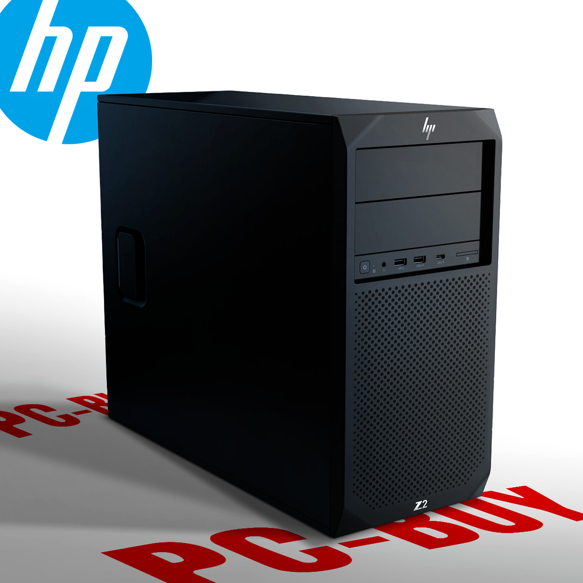 i7-8700K/32GB/1TB 【公式通販】