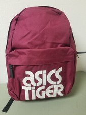 New Asics BL Daypack Backpack.