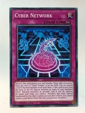 Cyber Drache Playset (3 Karten) – SGX1-DEG01 Common, 1. Auflage, Deutsch, Speed Duel GX – Inkl. RC-Fieldcenter