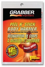 Grabber Body Warmer 3 pk