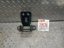 92-97 F150 F250 F350 LEFT OR RIGHT LOWER FRONT DOOR HINGE 175633
