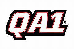 Qa1 Shock Fill Tool 26/28 Series Shocks P/N 7791-140 - Picture 2 of 2