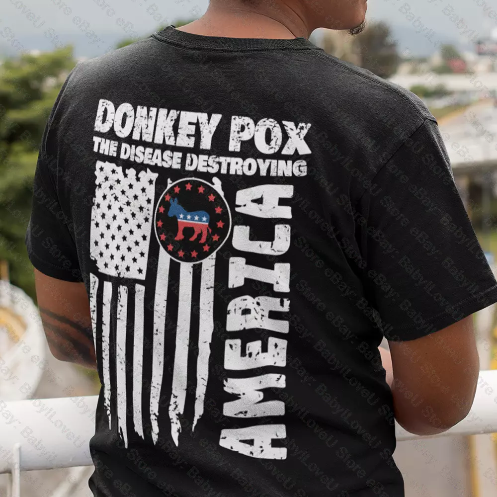 funny pro trump t shirts